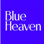 Blue Heaven