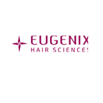 EUGENIX Hair Sciences