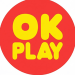 OK Play