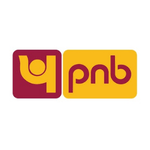 PNB Punjab National Bank