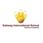 Sehwag International School