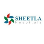 Sheetla Hospitals